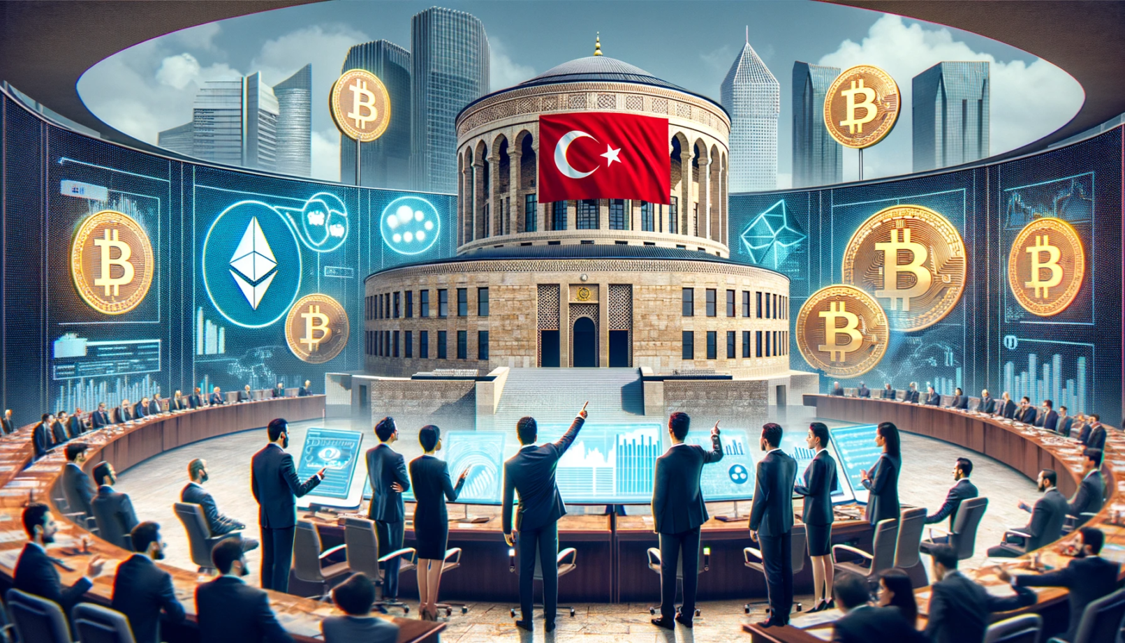 Turkije_Crypto