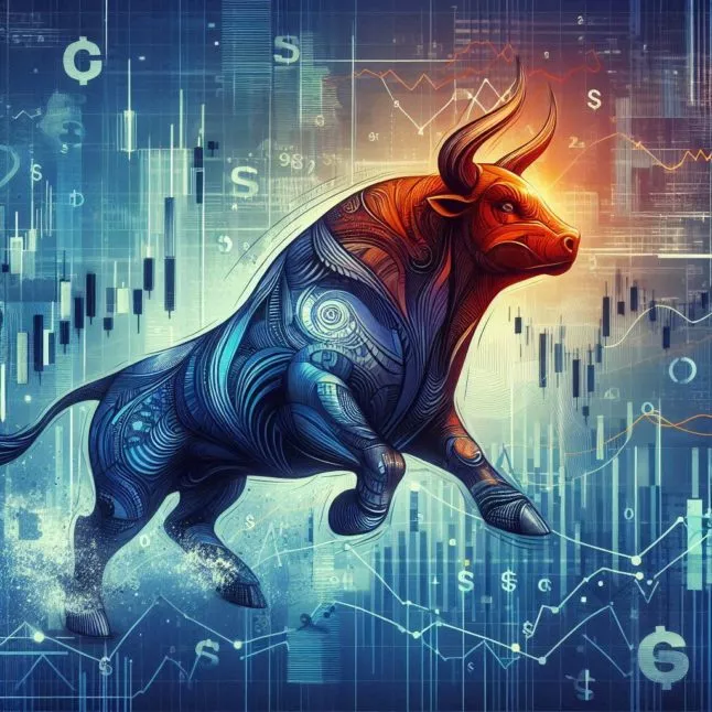 Starknet en optimisme bieden bullish potentieel; $ROE betreedt de mix met unieke voorverkoopmogelijkheden