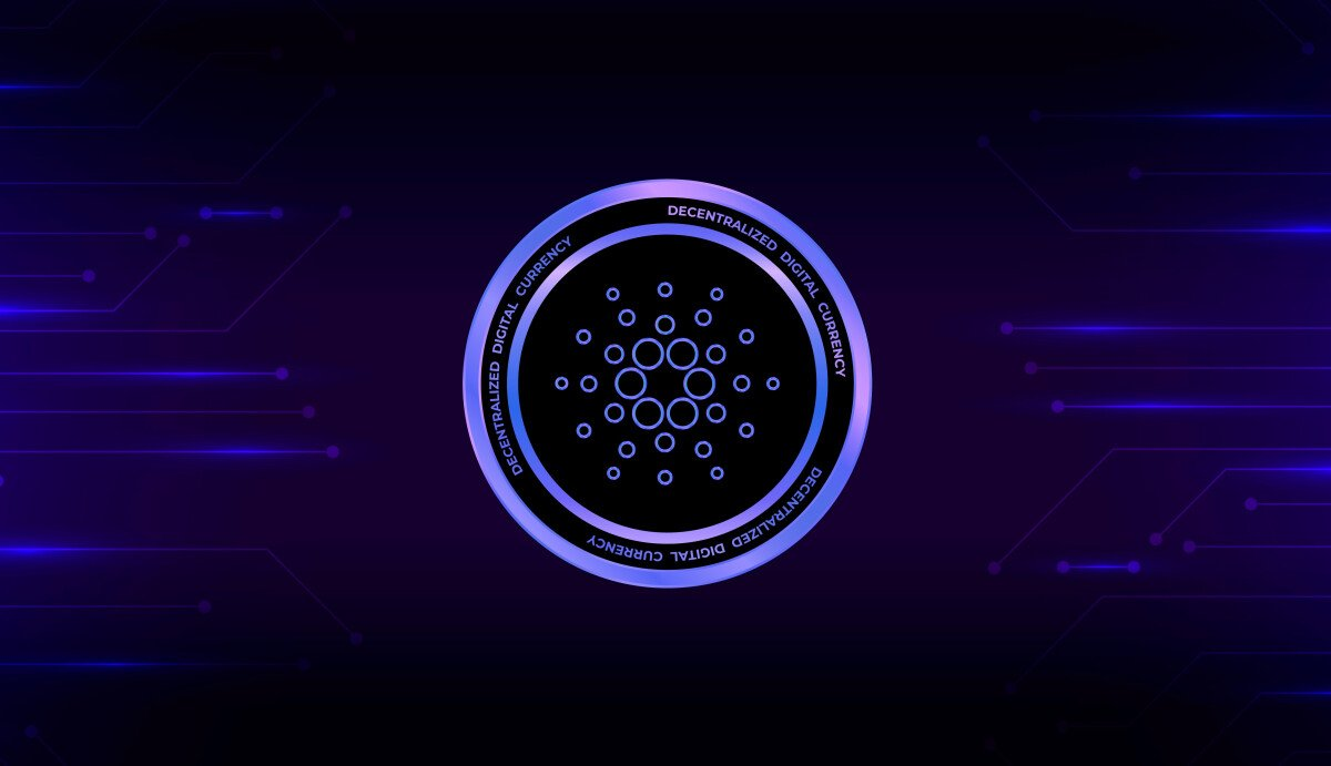 Cardano