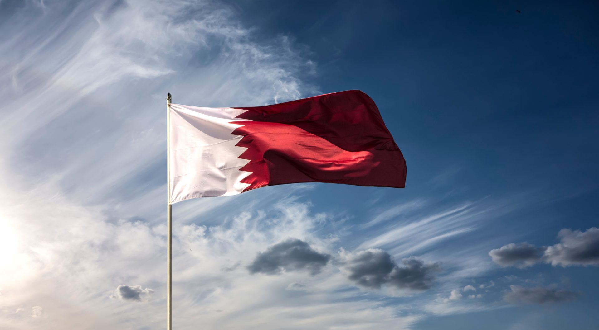 qatar