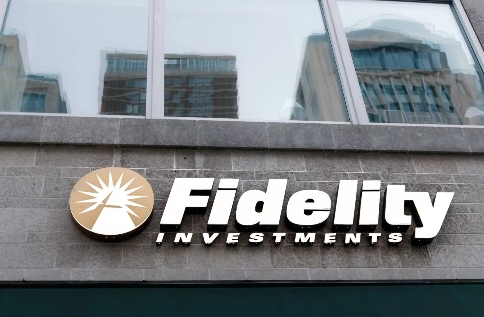 Fidelity: 2025 wordt het jaar van wereldwijde Bitcoin adoptie