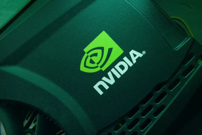 NVIDIA meer waard dan alle Russell 2000 aandelen bij elkaar, AI-tokens reageren positief