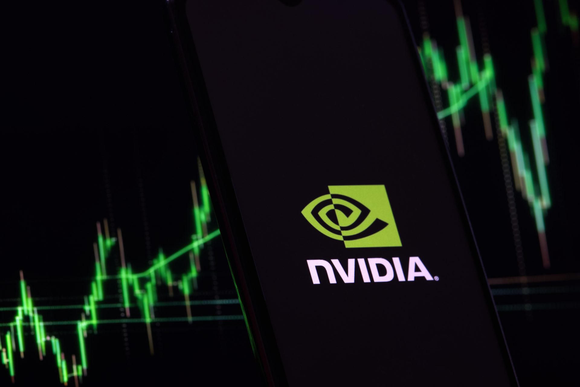 nvidia