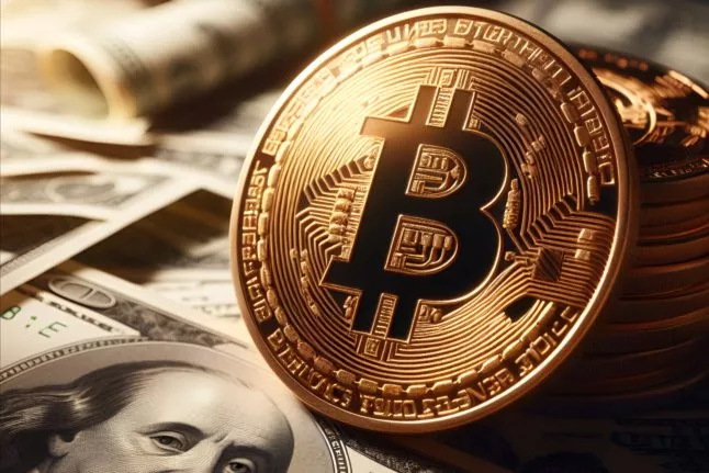3 dingen die een sterke juli-maand kunnen verpesten voor Bitcoin