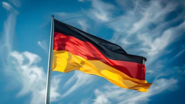 Duitse Bitcoin verkoop doet de Bitcoin koers dalen
