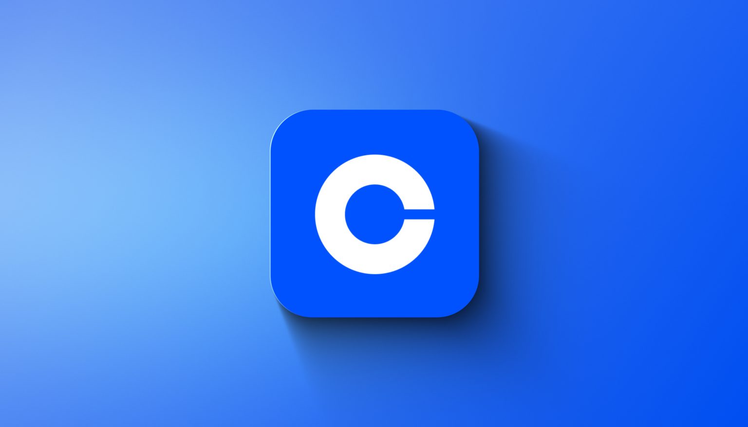 Coinbase C