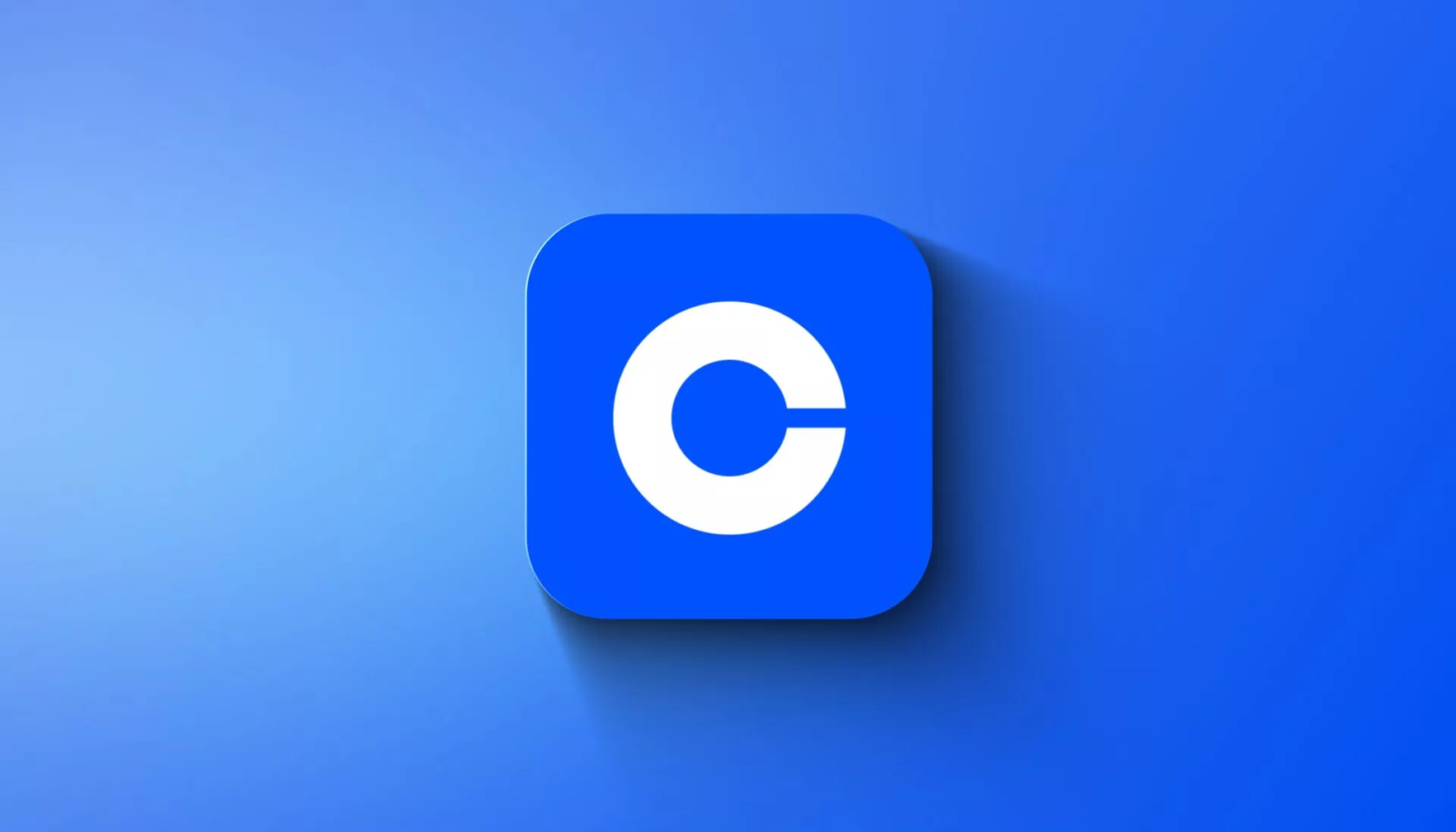 Coinbase C