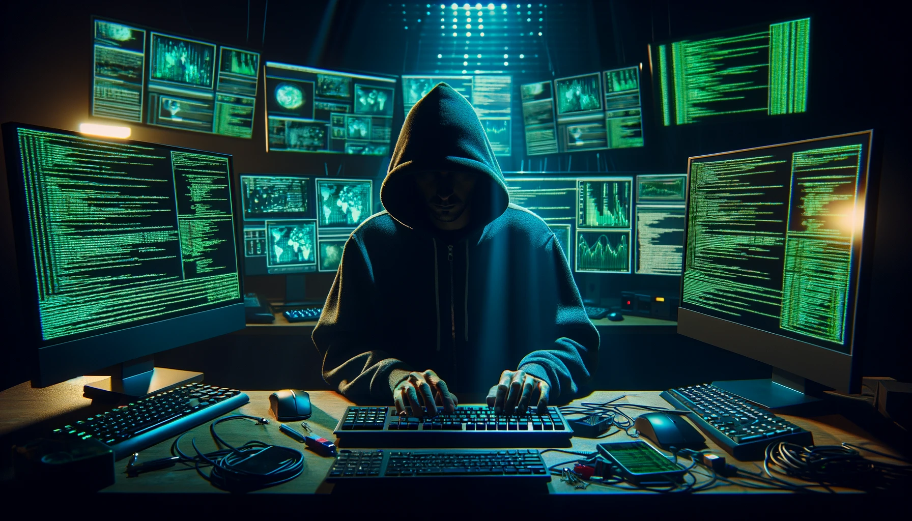 UwU Lend biedt beloning van $5 miljoen voor identificatie hacker na tweede aanval