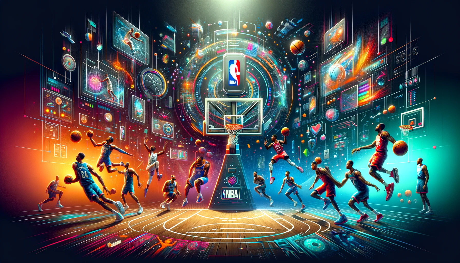 NBA_Top_Shots