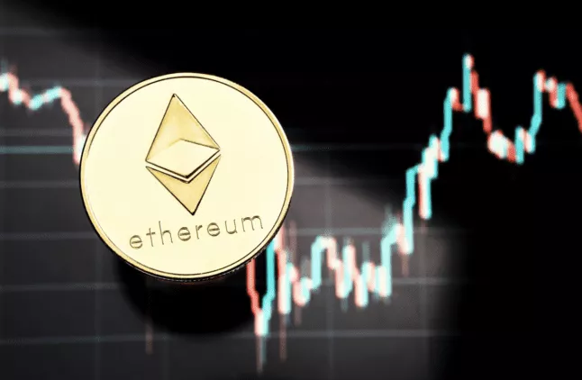 Analist suggereert dat Ethereum Bitcoin enorm zal overtreffen nu ETF nadert, deze twee altcoins zullen grotere winsten boeken