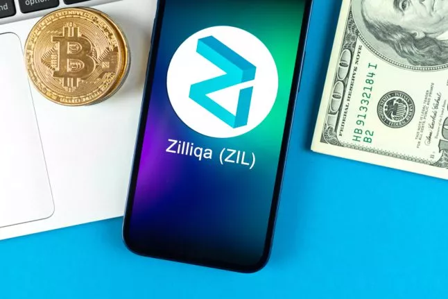 Zilliqa lanceert whitepaper en roadmap voor langverwachte 2.0-upgrade