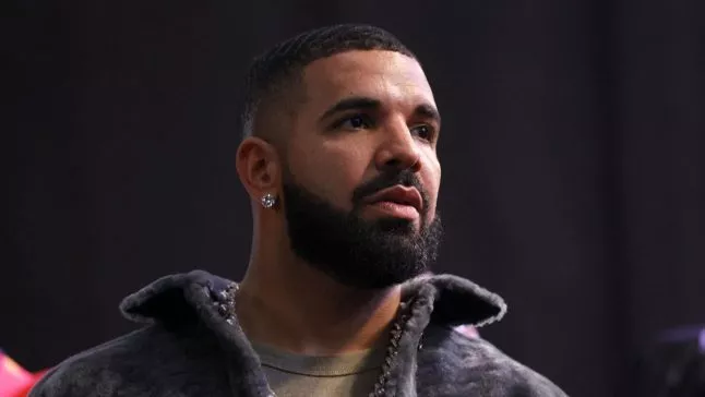 Rapper Drake verliest meer dan 1 miljoen dollar aan Bitcoin door gokavontuur