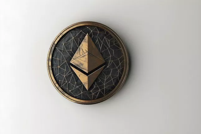 Binance CEO deelt verwachting voor Ethereum ETF’s