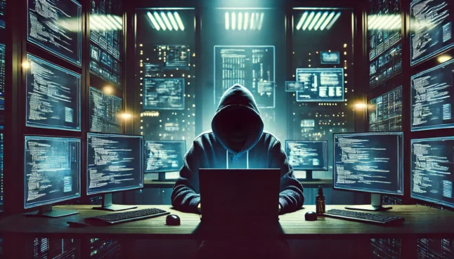 Bharat Web3 Association versterkt cybersecurity na hack van $230 miljoen op WazirX