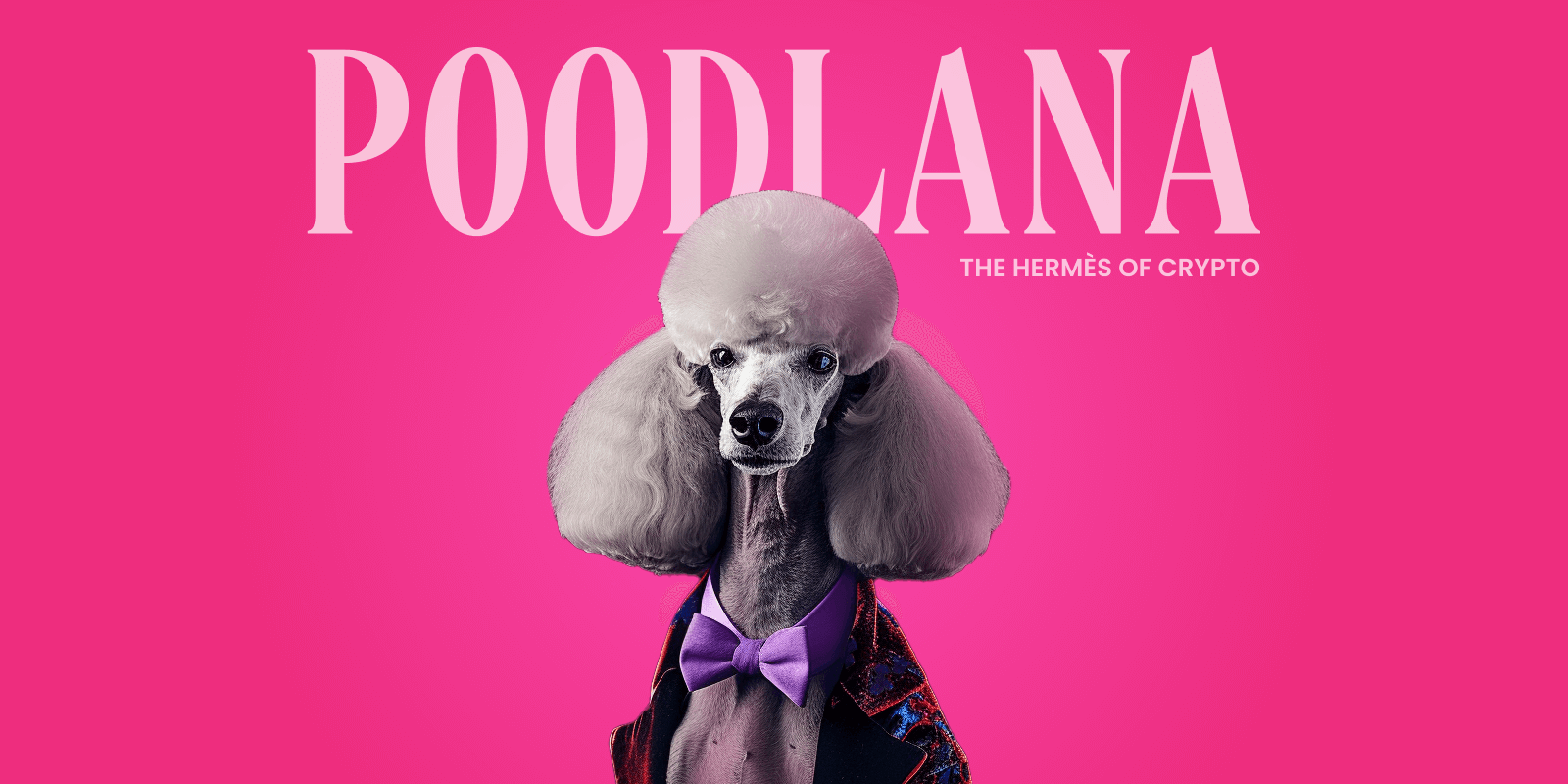 poodlana