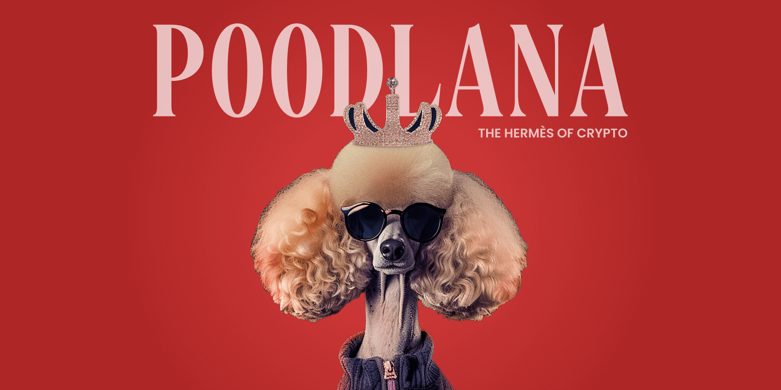 poodlana