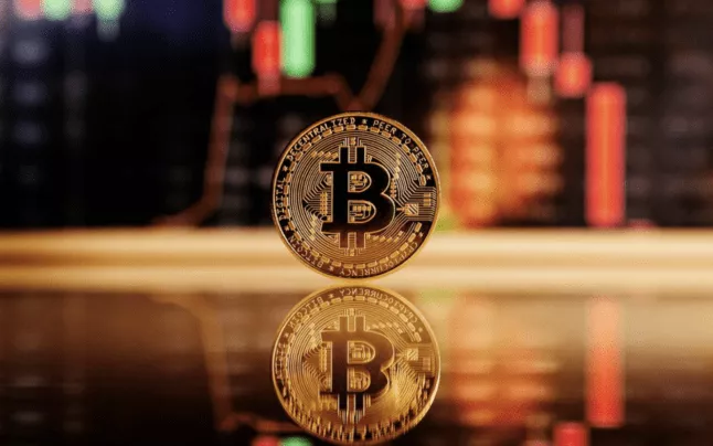 Bitcoin Crash Leidt Tot ‘Buy The Dip’ Gekte In De Crypto Markt – Welke Crypto Nu Kopen?