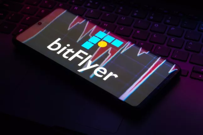 BitFlyer Holdings neemt FTX Japan over en bereidt lancering van Crypto-ETF’s voor