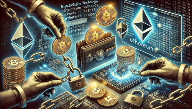 WazirX-hacker verplaatst $57 miljoen aan gestolen fondsen