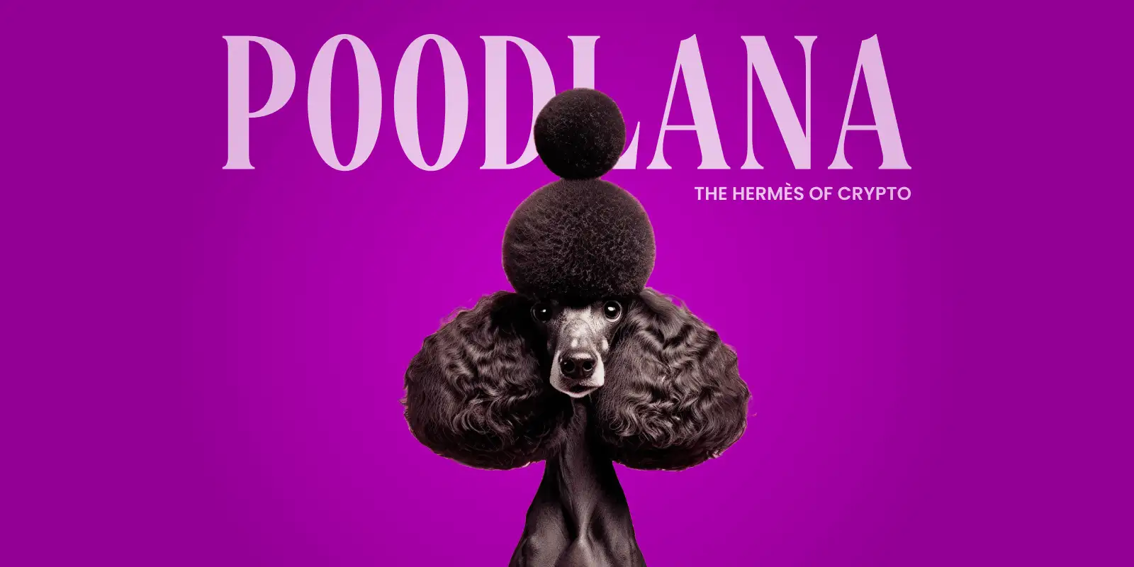 poodlana