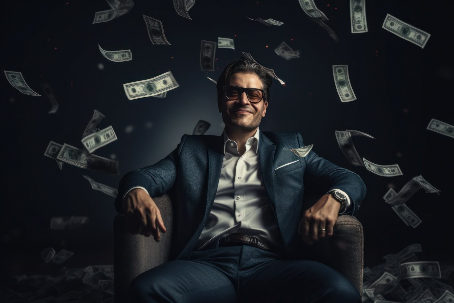 5 landen waar je in 2025 géén belasting betaalt over crypto - Newsbit