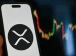 ‘Death cross’ voor XRP: dreigt de koers nu verder te dalen?