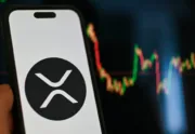 XRP daalt hard tot cruciale lijn: kan de koers eindelijk weer stijgen?