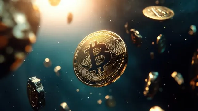 Lange-termijn investeerders zijn heel bullish over Bitcoin