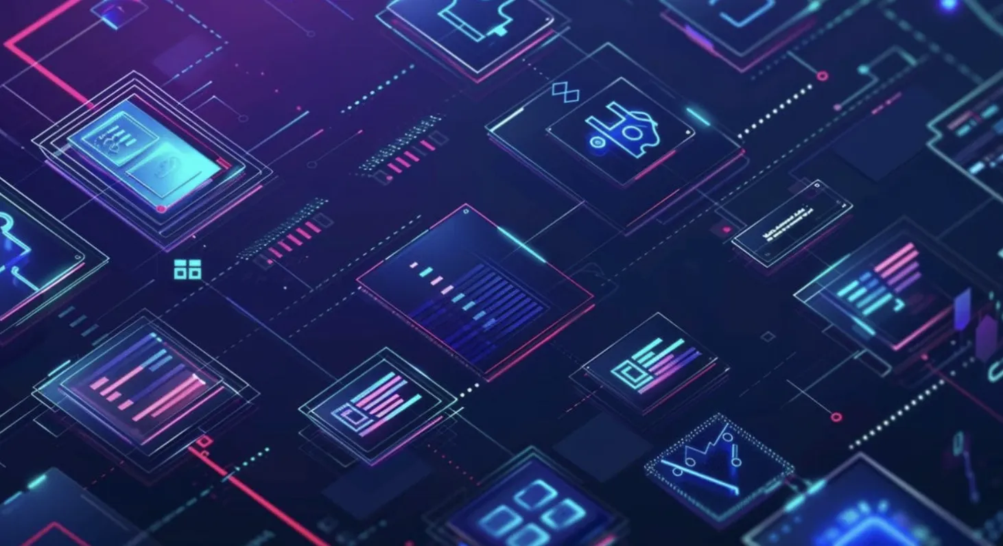 Solana Koers Verwachting: Gaat Solana 40% Stijgen Na 2e SOL Crypto ETF  Goedkeuring? - Newsbit