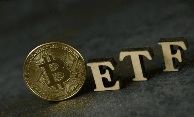 Vanguard Zegt Nee Tegen Crypto ETFs Met Nieuw Beleid – Wat Betekent Dit Voor Toekomst Crypto & ETFs?