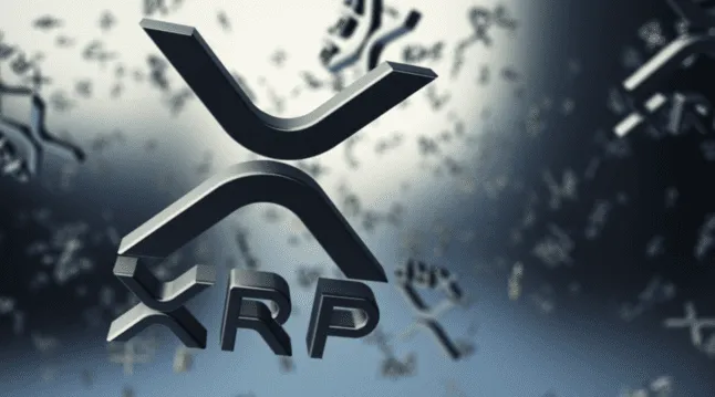 Ripple Koers Verwachting: Crypto AI Voorspelt Wat Gaat Ripple Doen Komende Week