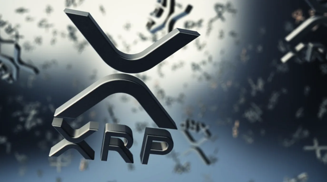 pbxrp