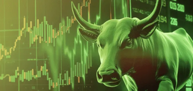 Crypto Bull Run Voorspelling: Zullen Bitcoin & Altcoins Naar Nieuwe ATH’s Stijgen in Q4?