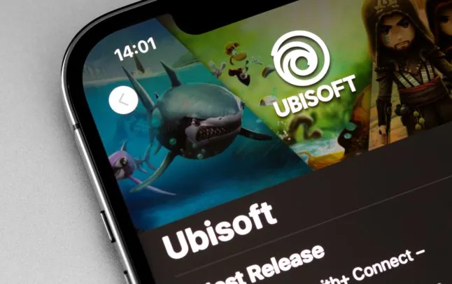 Ubisoft zet grote stap in crypto gaming op Ethereum’s Arbitrum