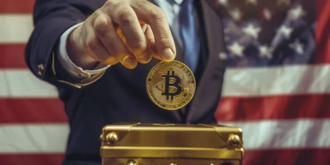 Crypto-analist Kaleo voorspelt: ‘Bitcoin koers naar $100.000 na Amerikaanse verkiezingen’