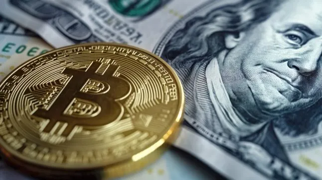 Bitcoin ETF’s doorbreken langdurige verliesreeks met een instroom van $28,7 miljoen