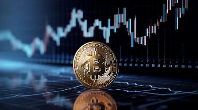 September effect: Slechte maand voor Aandelen en Bitcoin, maar Uptober biedt hoop