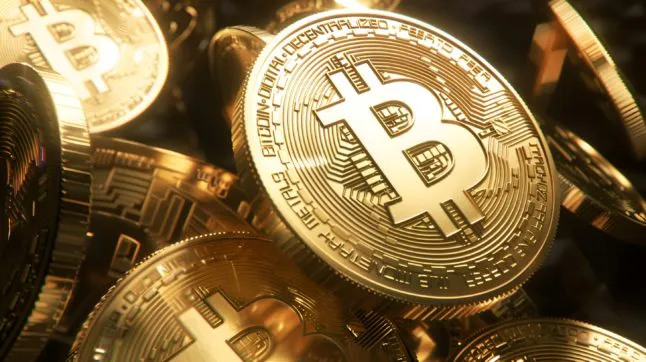 VanEck: Bitcoin heeft afgelopen jaar bijna iedere activaklasse verslagen