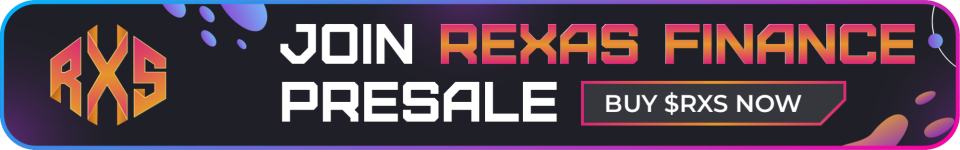 RexasBanner