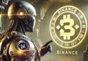 Opschudding op de Cryptomarkt: IntelMarkets Overtreft Shiba Inu Terwijl Binance de Lancering van BNSOL Plant