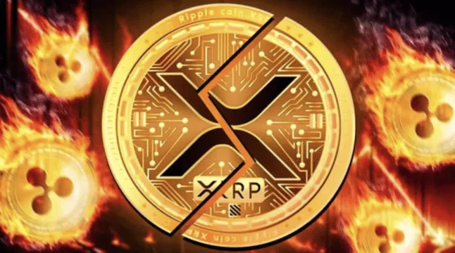 XRP Koers Op Pad Naar ATH Door Historisch Patroon – Wat Kan Ripple Waard Worden?