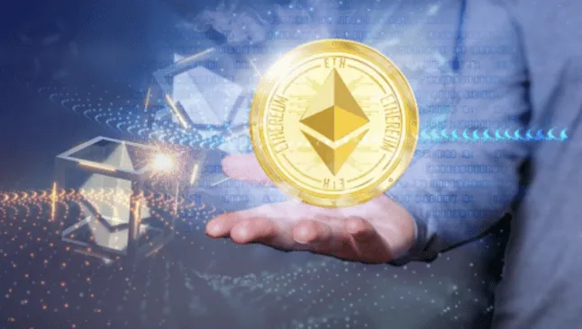 Ruim 58% ETH Traders Houdt Long Positie, Creëert Bullish Sentiment – Wanneer Gaat Ethereum Stijgen?