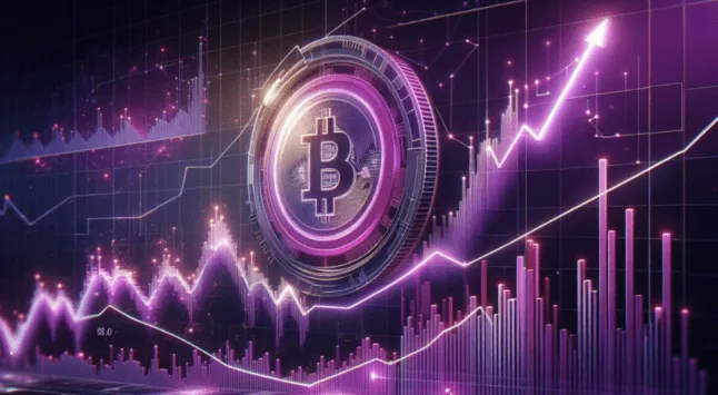 Populaire Crypto Analist Bevestigt: Bitcoin Koers Bereikt Nieuw All-Time High in Oktober 2024