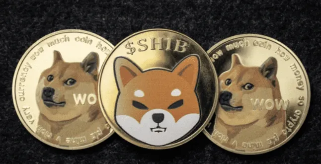 Altcoins Klaar Voor Pump: DOGE, SHIB en Andere Populaire Crypto’s Klaar Voor Rally in Uptober