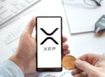 Hoeveel XRP heb je nodig om bij de rijkste 10% te horen?
