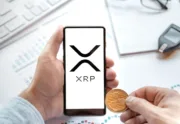 Expert aan Ripple investeerders: Dit moet je doen als je XRP-miljonair wordt