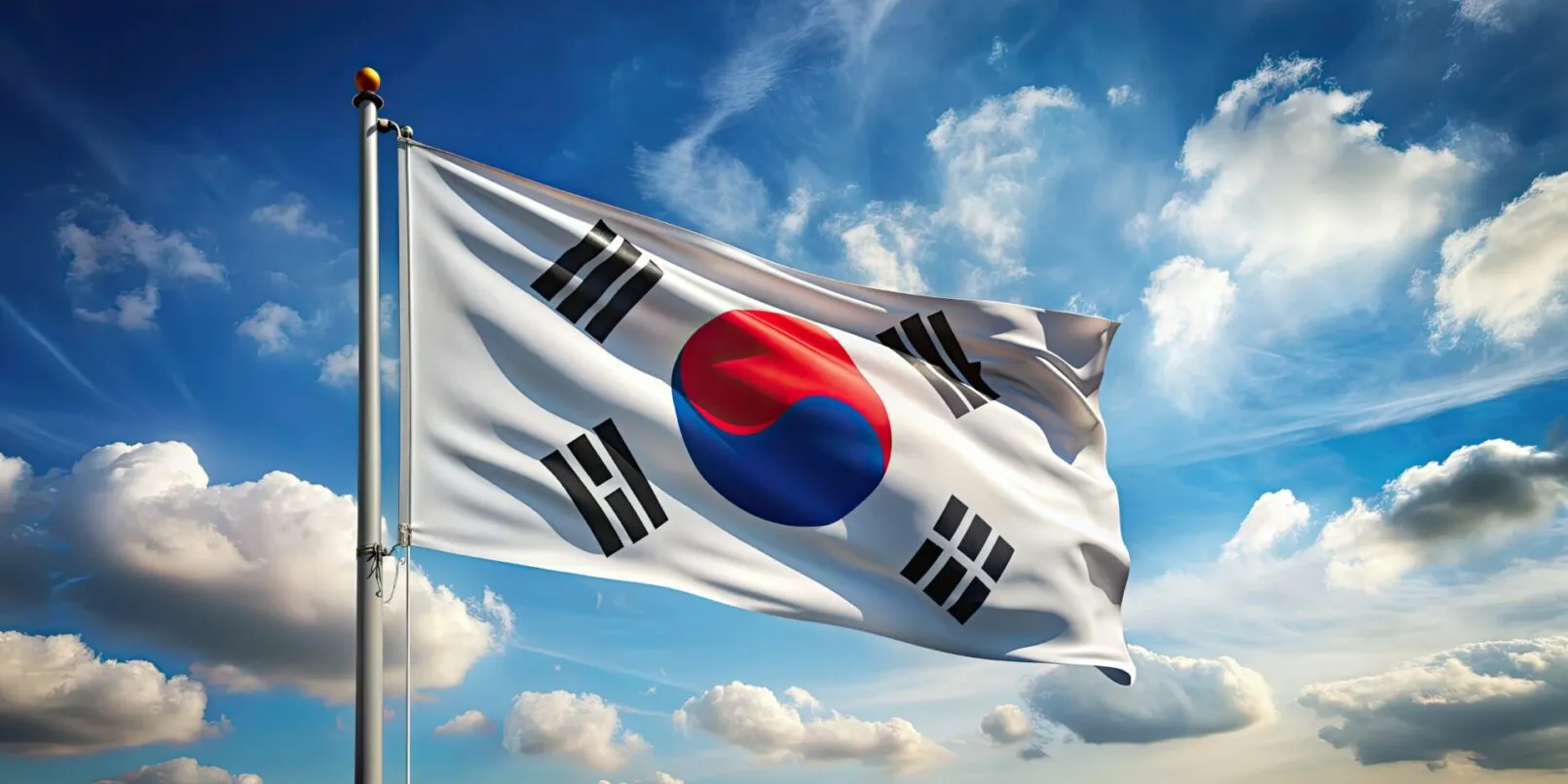 Ripple kondigt strategische samenwerkingen aan in Zuid-Korea, gericht op blockchain-adoptie en educatieve initiatieven om innovatie in Azië te bevorderen.