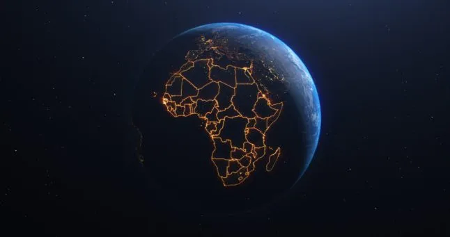 Centraal-Afrikaanse Republiek lanceert memecoin, maar is het legitiem?