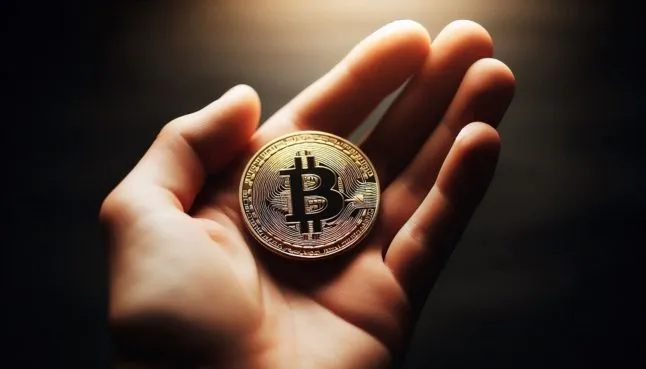 Analisten verwachten Bitcoin-uitbraak boven $100.000 ondanks recente dip