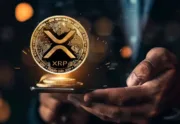 XRP Koers Klaar Voor Pump? Top Crypto Trader Deelt Ripple Koers Verwachting